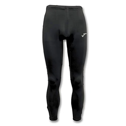 Offre limitée : Joma Homme Record Collant, Noir, 4XS-3XS EU de 38.99 € à 38.99 € (0.00% de remise)