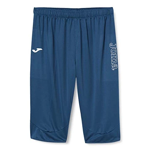 Offre limitee: Joma Mixte Joma Pantalon de sport, Marina - 300, XS EU de 19.00 EUR a 11.99 EUR (economie 37%)