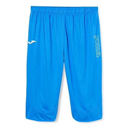 Joma Pirate Pants Champion III
