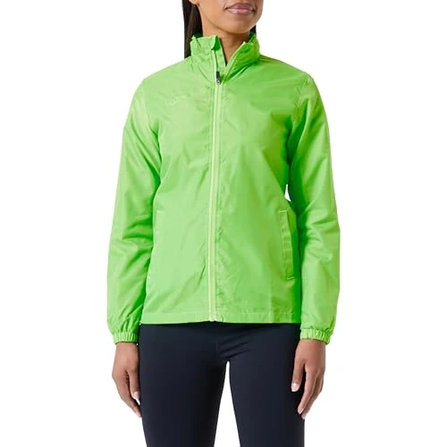 Offre limitée : Joma Sportswear Galia Coupe vent, Vert, XL EU de 19.00 € à 10.99 € (42% de remise)