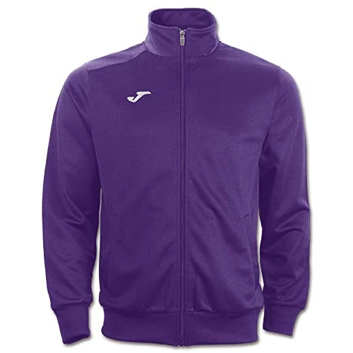 Limited-time offer: Joma Gala Unisex – Adult Sweatshirt, unisex adult, Gala, Multicolore (Viola) from 6.90 £ to 6.90 £ (save 0.00%)