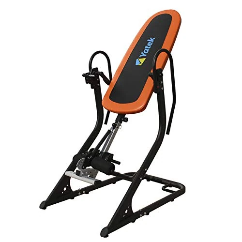 Offerta a tempo: Yatek Pro Panca ad inversione - 0.00% da 145.00 € a 145.00 €