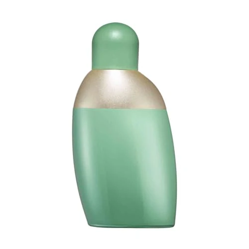 Offerta a tempo: Cacharel Eden Eau de Parfum Donna, Profumo Donna Sensuale, Misterioso e Seducente, Fragranza Floreale, Con Fiore di Loto e Mimosa, A Lunga Durata, Profumo di Lusso per Donna - 0.00% da 33.40 € a 33.40 €