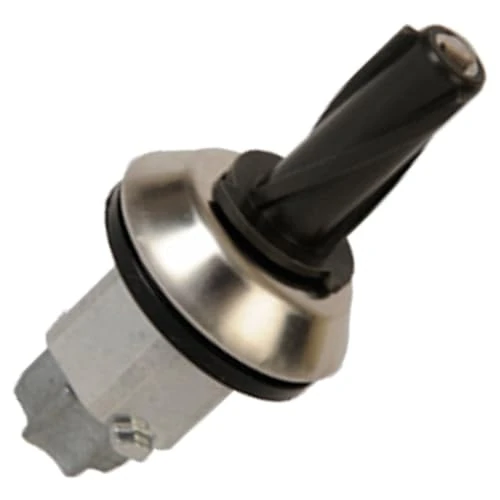 Eje de transmisión + junta para pequeño electrodoméstico Moulinex MS-0A19157