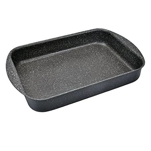 Limitiertes Angebot: Auflaufform 35x25 Moneta Etnea von 38.85 EUR auf 38.85 EUR (Spare 0%)