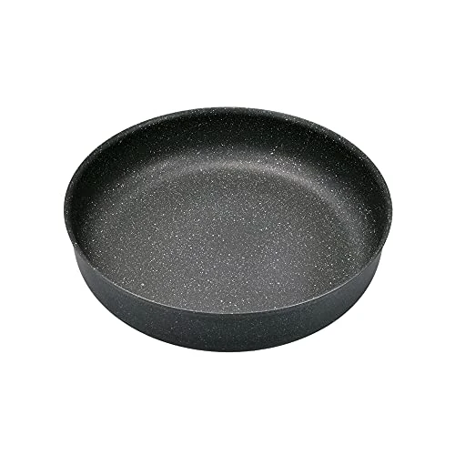 Limitiertes Angebot: Springfrom 24 cm Moneta Etnea von 16.25 EUR auf 16.25 EUR (Spare 0%)
