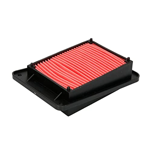 Offerta a tempo: CHAMPION Filtro aria Champion CAF4101 Sym Symphony 4t 50-125-150cc (Filtri Aria) / CAF4101 Sym Symphony 4t 50-125-150cc air filter (Air Filters) - 26% da 17.96 € a 13.21 €
