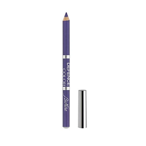 BioNike Defence Color Kohl Eyeliner & Kajal 109
