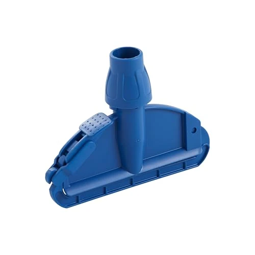 Limited-time offer: Maya Professional Tools 08014-AZ Industrial Mop Pliers from 5.76 GBP to 5.76 GBP (save 0%)