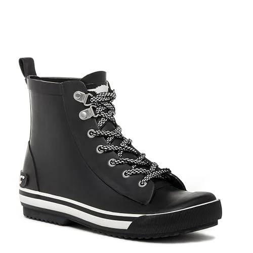 Tijdelijke aanbieding: rocket dog Rainy dames regenlaarzen van 52.43 EUR naar 52.43 EUR (korting 0%)