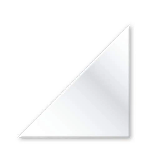 Limited-time offer: HERMA 1411 Triangular Pockets Self-Adhesive 100 Pieces 140 x 140 mm Large Pocket Adhesive Film Corners for Photos, Pictures, Posters, Photo Albums, Folders, Ring Binder, Collector's Folder, from 15.29 GBP to 15.29 GBP (save 0%)