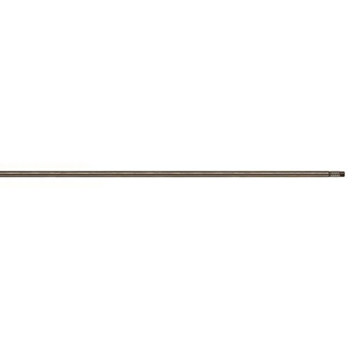 Tijdelijke aanbieding: SALVIMAR Schroefdraadstang 6,5 mm van 28.44 € naar 28.44 € (0.00% korting)