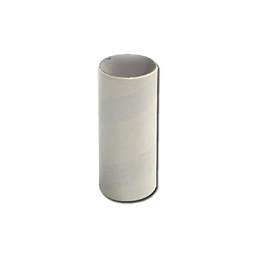 Oferta limitada: GIMA Boquillas desechables para adultos, de papel, para espirómetros y medidores de pico de flujo, 2,8 x 3 x 6,5 cm, dispensador de 100, 33897 de 30.50 € a 30.50 € (ahorro 0.00%)