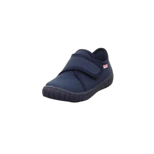 Oferta limitada: Superfit , , de 26.11 € a 26.11 € (ahorro 0.00%)
