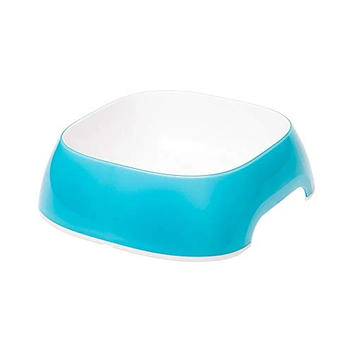 Limited offer: ファープラスト Furplast Glam Light Blue for Small Dogs, Small from 17.08 EUR to 17.08 EUR (save 0%)