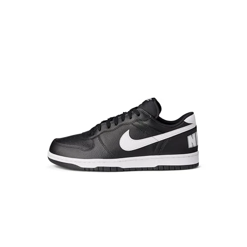 Offre limitée : NIKE Big Low Chaussures de Sport - basketballHomme de 89.99 EUR à 62.99 EUR (remise 30%)