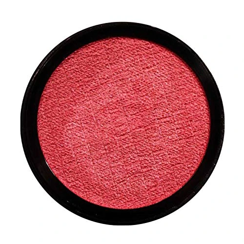 Offerta a tempo: Specchio a Forma di Gufo – Trucco Professionale - 0.00% da 8.24 € a 8.24 €