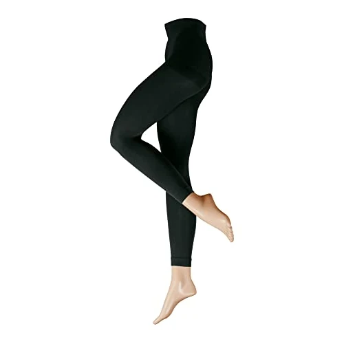 Oferta limitowana: Nur Die Rajstopy damskie wielokolorowe, Czarny (czarny 94), M z 63.20 zł na 63.20 zł (oszczędź 0.00%)