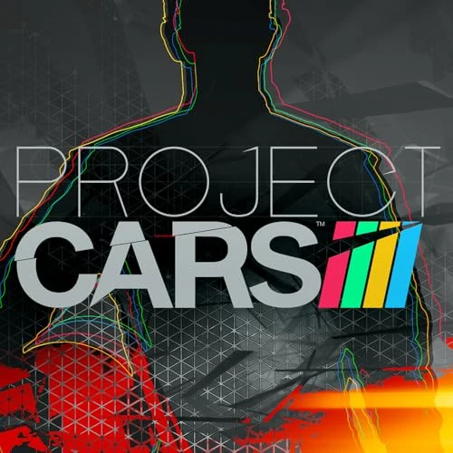 Project Cars - Game Of The Year Edition - Xbox One