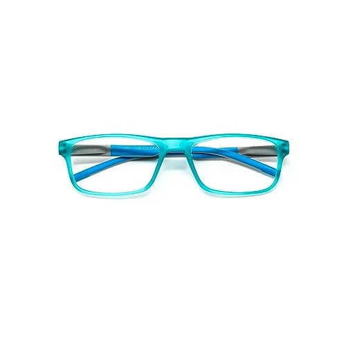 Oferta limitada: CHARRO Gafas de Lectura Colorado de 7.29 EUR a 7.29 EUR (ahorro 0%)