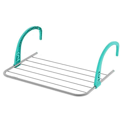 Séchoir radiateur Facile 3