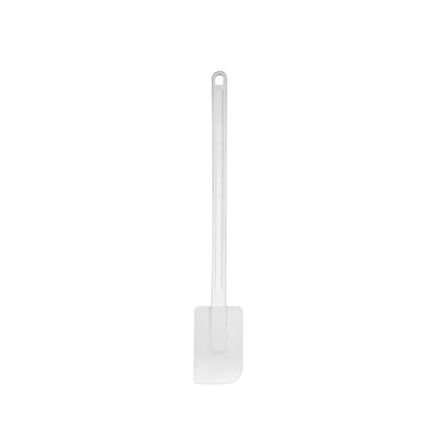 Tijdelijke aanbieding: Piazza 285003 kunststofspatel, 45 cm, lengte van 18.61 € naar 18.61 € (0.00% korting)