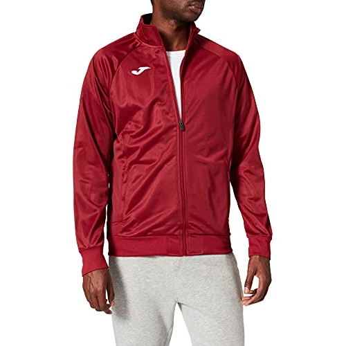 Oferta limitada: Chaqueta Gala Burdeos de 19.50 EUR a 13.99 EUR (ahorro 28%)