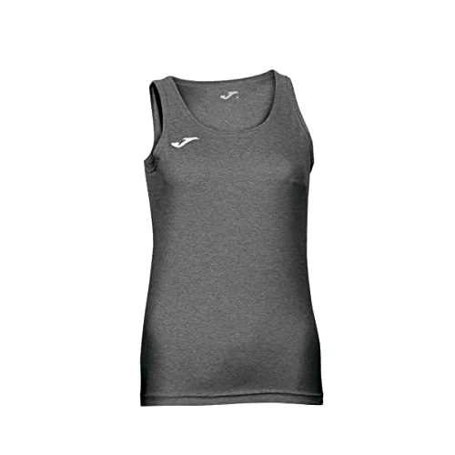 Joma Dames T-Shirt 900038.331