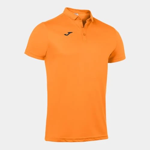 Tijdelijke aanbieding: Joma Hobby poloshirt voor heren met korte mouwen van 20.50 € naar 15.80 € (23% korting)