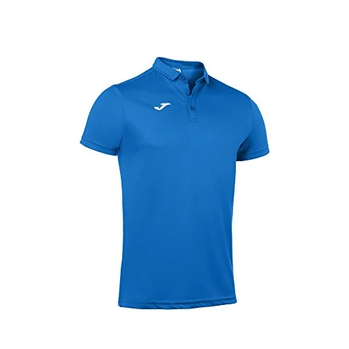 Oferta limitowana: Polo hobby royal m/c z 69.99 zł na 69.99 zł (oszczędź 0.00%)