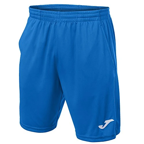 Zeitlich begrenztes Angebot: Joma Unbekannt Herren Drive shorts multisports, Royal, XL EU von 11.99 € auf 11.99 € (0.00% Rabatt)