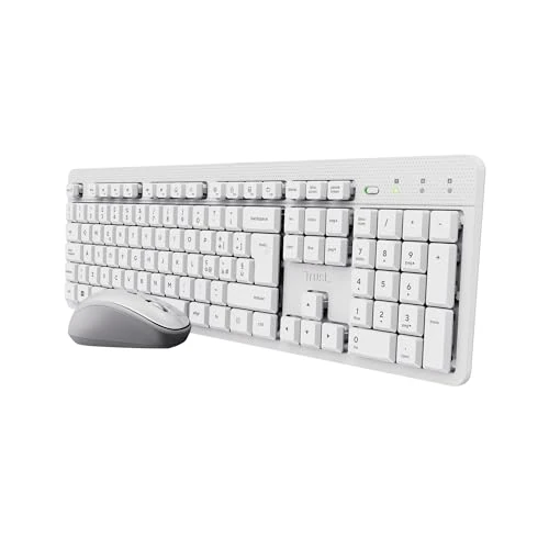 Offre limitée : 25466 de 40.50 € à 40.50 € (0.00% de remise)