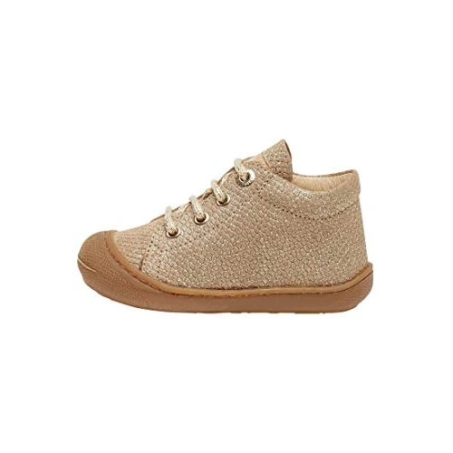 Oferta ograniczona: Naturino Cocoon buty z frędzlami z 210.70 EUR na 210.70 EUR (znizka 0%)