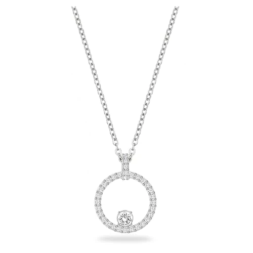 Oferta ograniczona: Swarovski Constella Kolekcja wisiorek z 170.52 EUR na 170.52 EUR (znizka 0%)