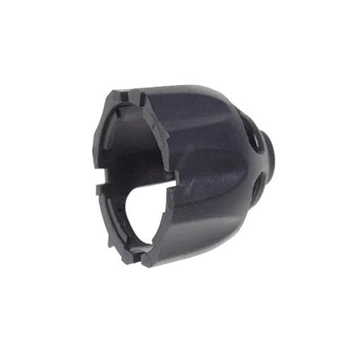 Moulinex Kugelhalterung SS-994409