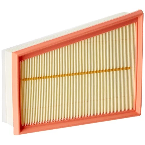 Zeitlich begrenztes Angebot: Magneti Marelli 165465434r Air Filter von 10.41 € auf 10.41 € (0.00% Rabatt)