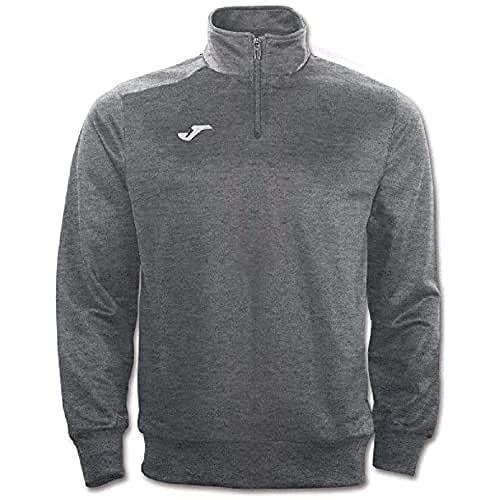 Limited-time offer: Joma Boys' Faraon Sweatshirt, Mix, 5XS from 19.99 £ to 19.99 £ (save 0.00%)