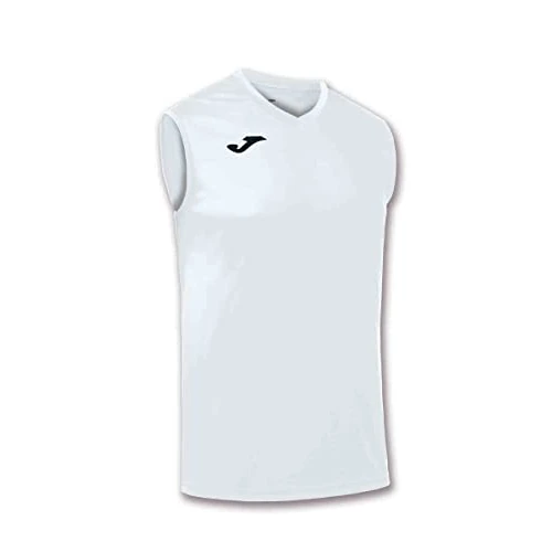Offre limitee: Joma T-Shirt Homme - 5XS - 2XL - Combi S/M de 9.50 EUR a 9.50 EUR (economie 0%)