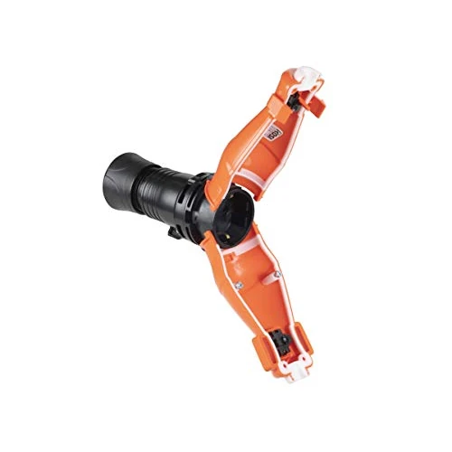 Oferta limitada: Enchufe schuko Powershell de 20.01 EUR a 20.01 EUR (ahorro 0%)