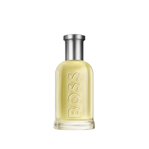 Hugo Boss compatible - Bottled EDT 100 ml.