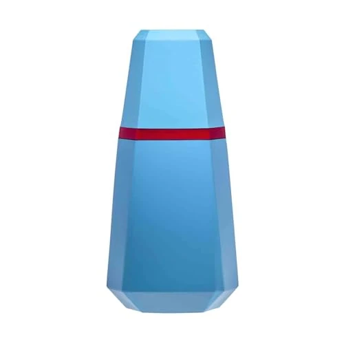 Zeitlich begrenztes Angebot: Cacharel Loulou Eau de Parfum für Damen, langanhaltender, orientalisch-blumiger Duft, verführerisches Damenparfüm, 30 ml von 24.99 € auf 24.99 € (0.00% Rabatt)