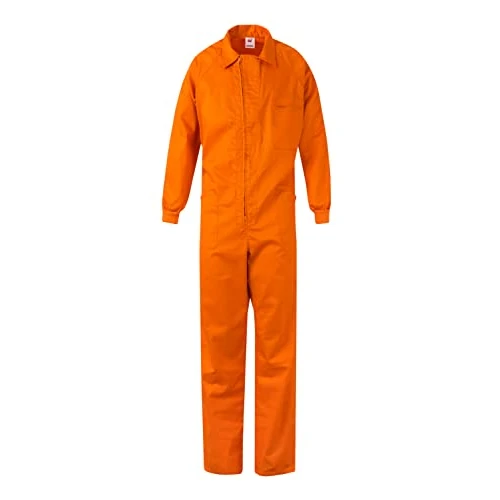 Tijdelijke aanbieding: Velilla p2141662 – Mono model Italiaans van 29.74 € naar 29.74 € (0.00% korting)