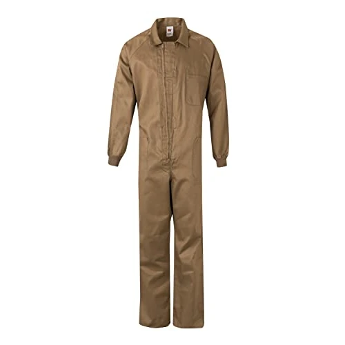 Limited offer: VELILLA 214, Italian Model Jumpsuit from 22.21 EUR to 19.22 EUR (save 13%)