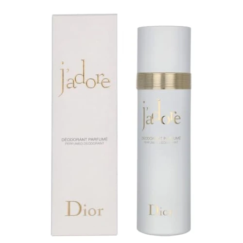 Offerta a tempo: JAdore Deo Vapo 100 Ml - 25% da 59.00 € a 43.99 €