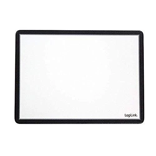 Limited offer: Logilink Mouse Mat from 10.85 EUR to 6.13 EUR (save 44%)