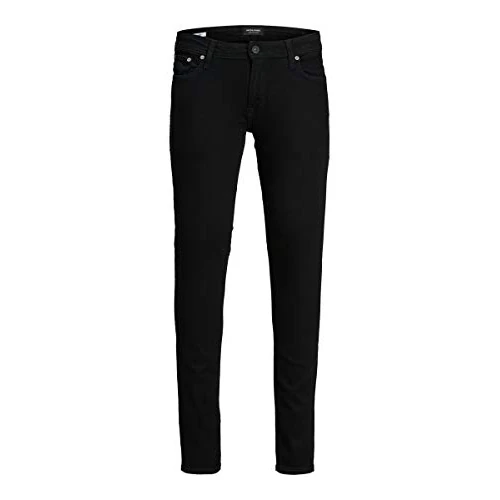 Zeitlich begrenztes Angebot: JACK & JONES JJILIAM JJORIGINAL AM 009 50 SPS NOOS von 45.03 € auf 22.03 € (51.08% Rabatt)