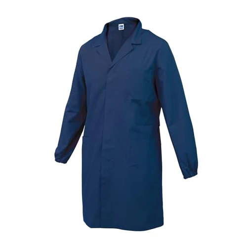 Siggi Group Blouse Record, Bleu, 62 Hommes