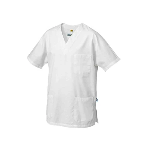 Tijdelijke aanbieding: Siggi Group Casacca Brescia uniseks-volwassene Casual Dress van 26.00 EUR naar 16.85 EUR (korting 35%)