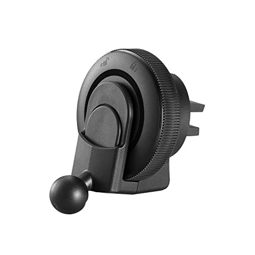 Offerta a tempo: TomTom Supporto Universale di Montaggio alla Presa d'Aria per Tutti i Navigatori TomTom Start e Via - 0.00% da 31.51 € a 31.51 €