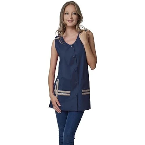 Limited-time offer: Siggi Group Unisex's Lizzy Skirt, Blue, M from 32.44 GBP to 32.44 GBP (save 0%)